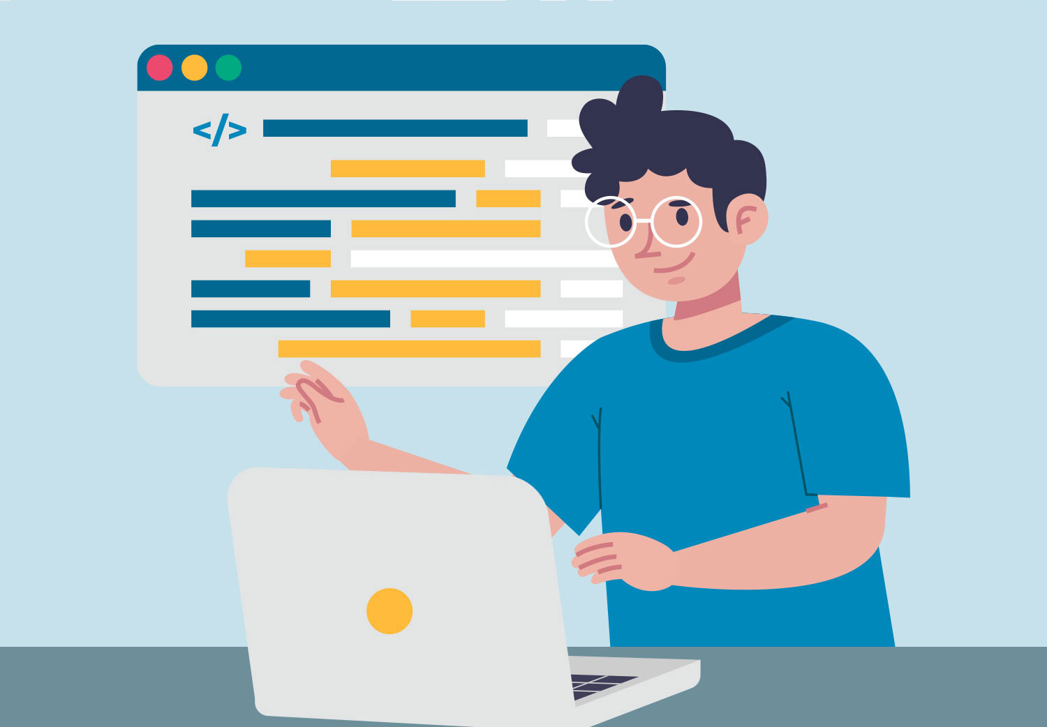 oyun izmir platformu